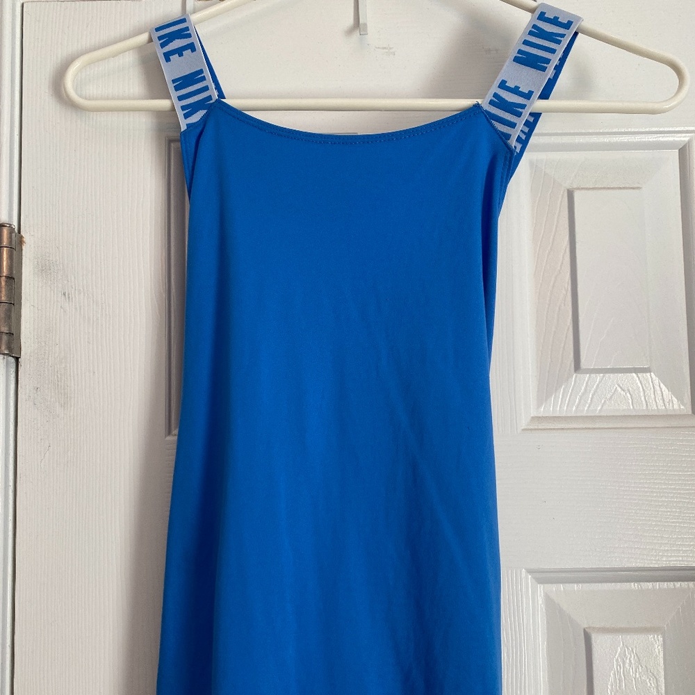 Nike Women's Tank